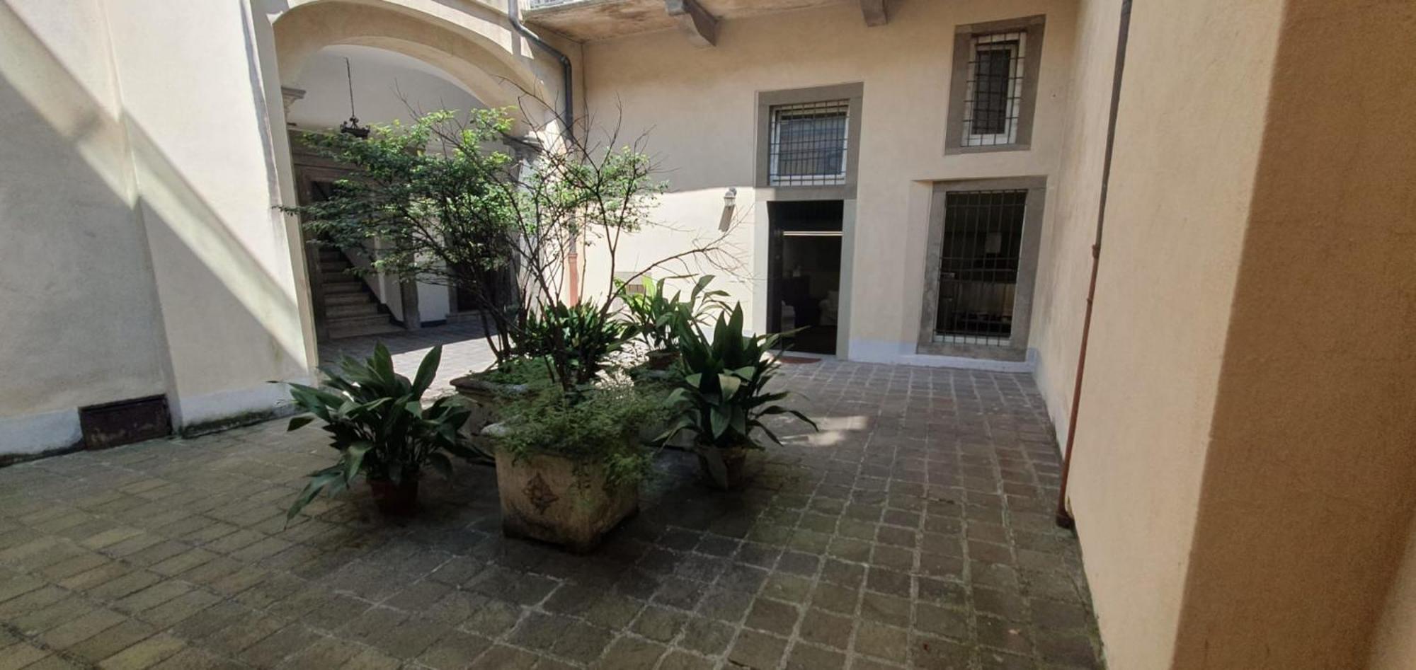 Music Home Citta Alta Bergamo Exterior photo